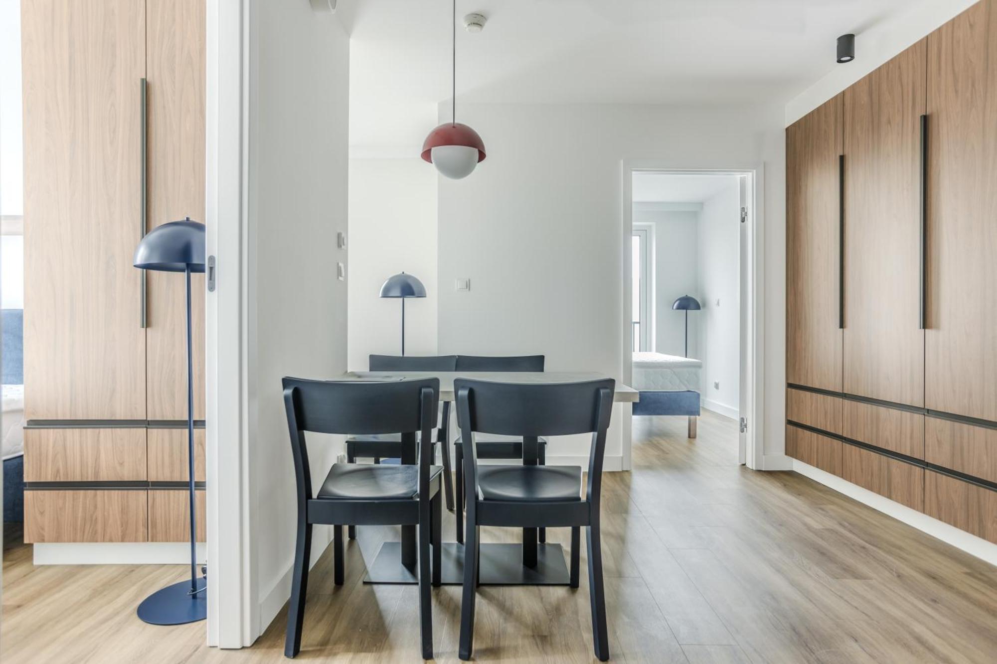 Hotel Noli Wrzeszcz Gdańsk