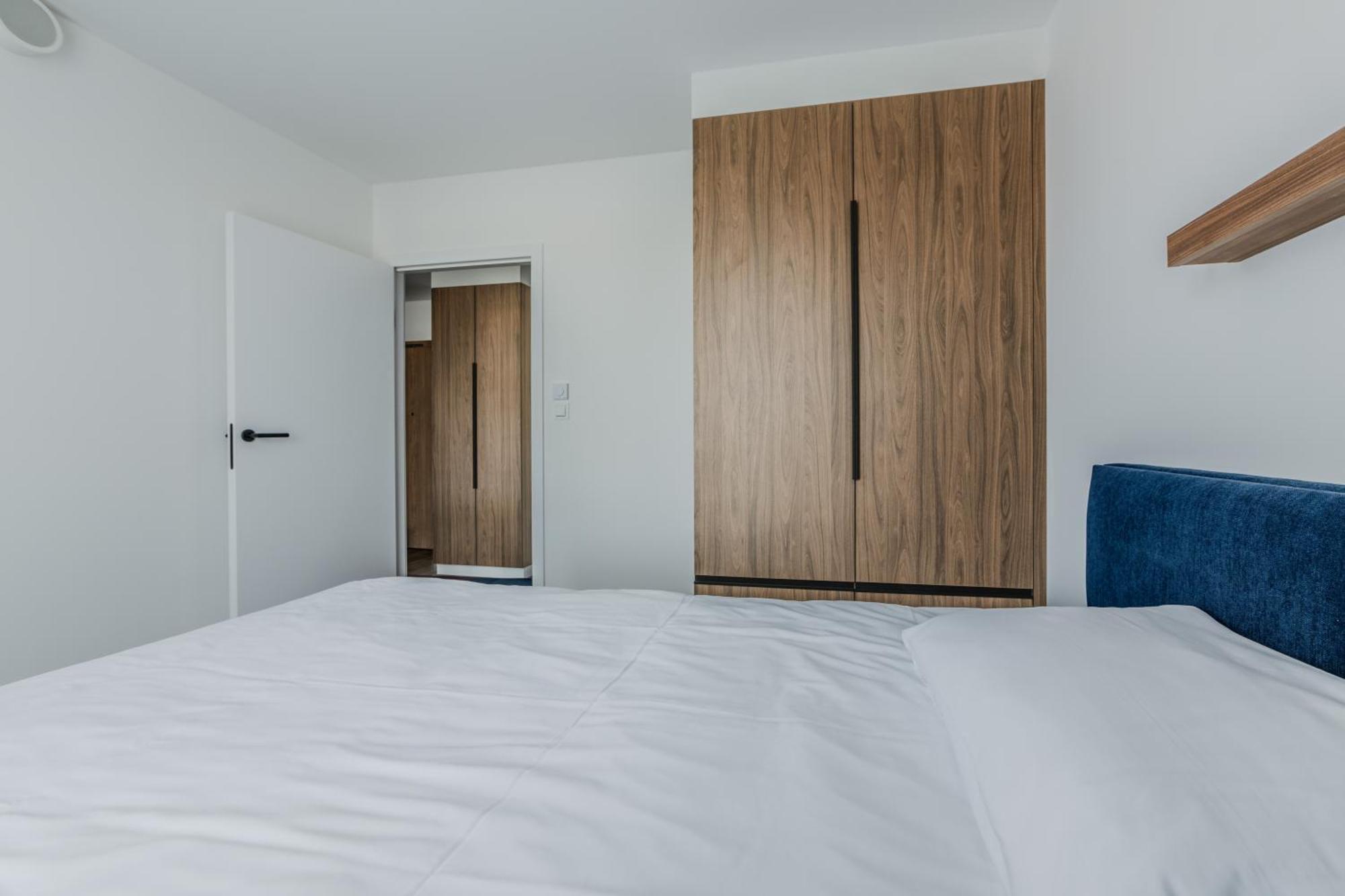 Hotel Noli Wrzeszcz 4*