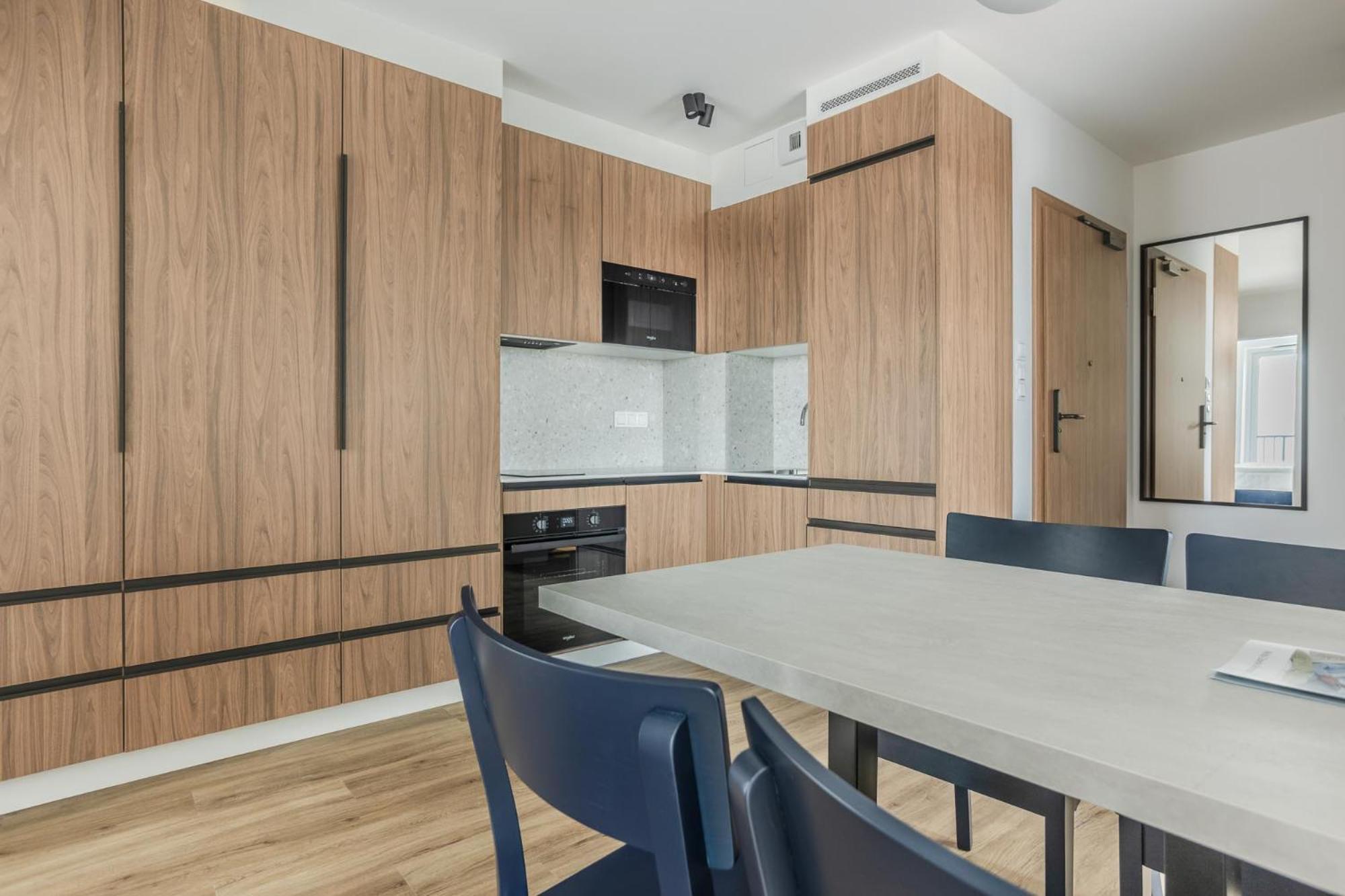 Noli Wrzeszcz Hotel 4*