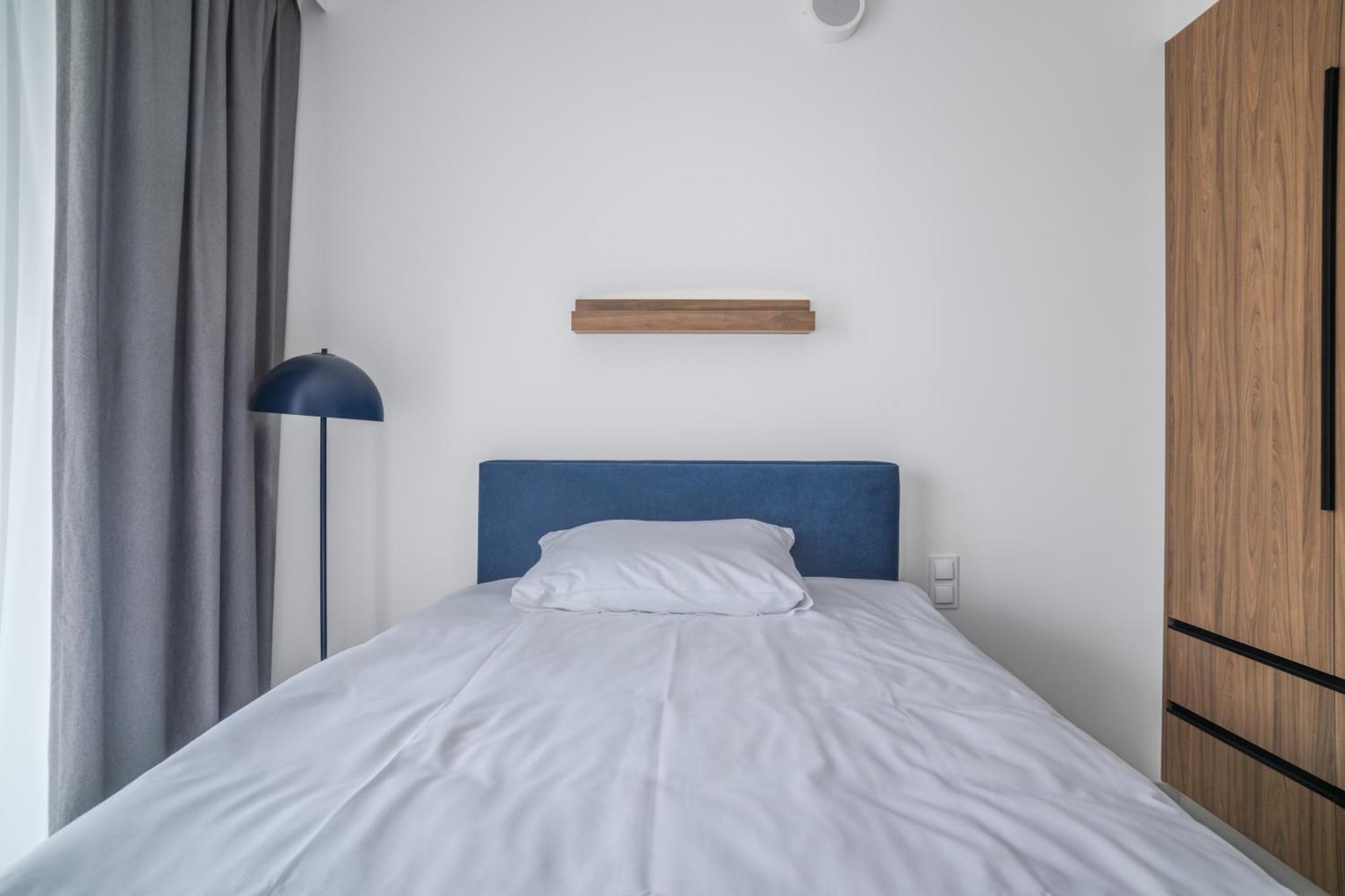 Hotel Noli Wrzeszcz 4*
