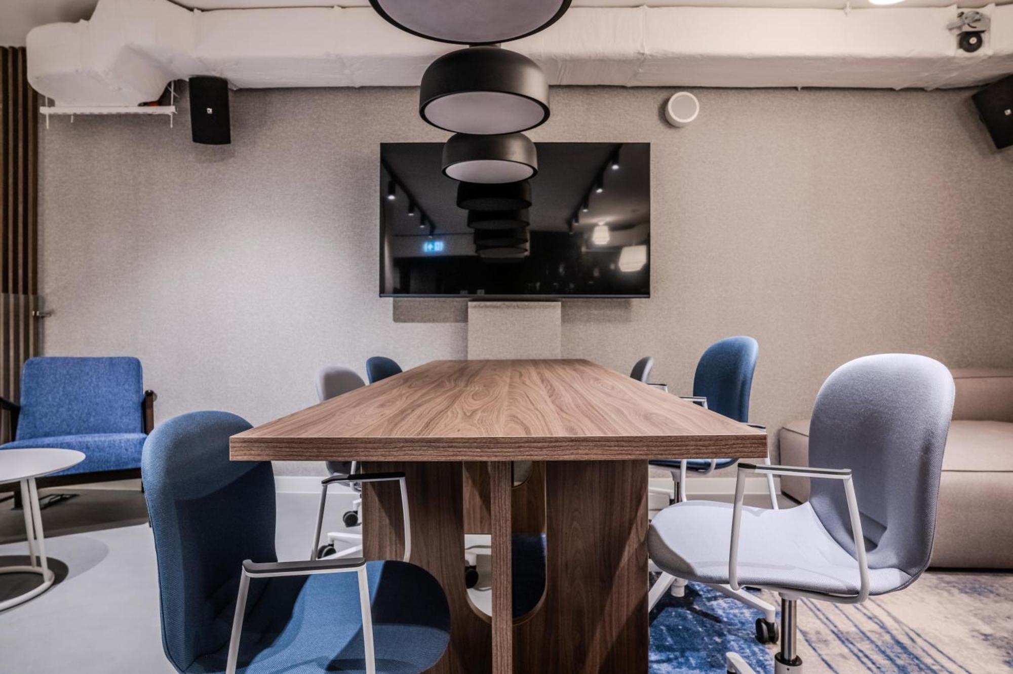 Noli Wrzeszcz Hotel 4*